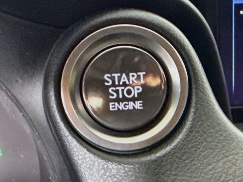 Used 2021 Lexus RC 350 F Sport AWD/4WD image 21