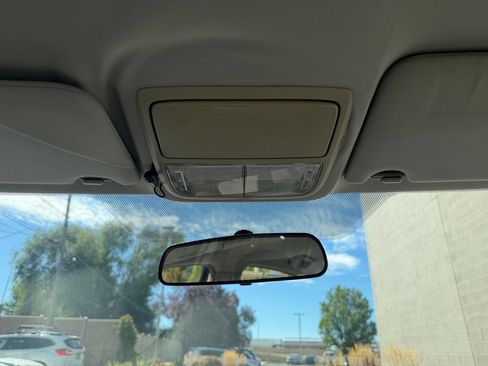 Used 2008 Honda Accord LX image 17