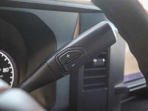 New 2025 Ford F350 XL w/ XL Chrome Package image 27