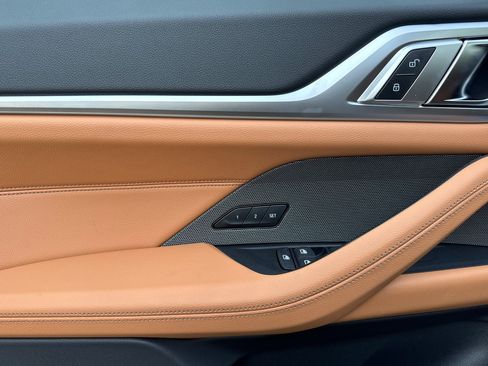 New 2026 BMW 430i w/ Premium Package RWD image 9