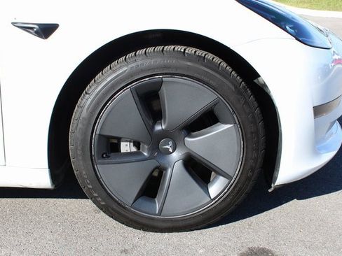 Used 2023 Tesla Model 3 Long Range image 39