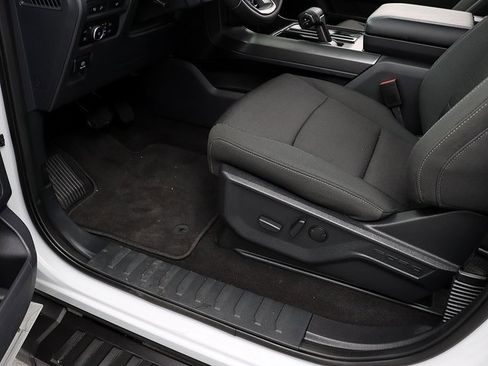 Used 2024 Ford F150 XLT w/ Equipment Group 302A MID image 28