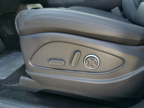 New 2026 Hyundai Palisade SEL Premium AWD/4WD image 22