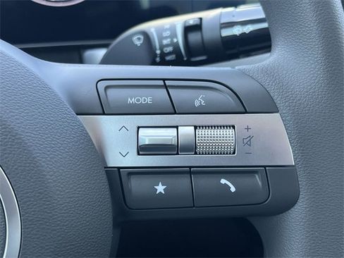 New 2026 Hyundai Sonata SE image 6