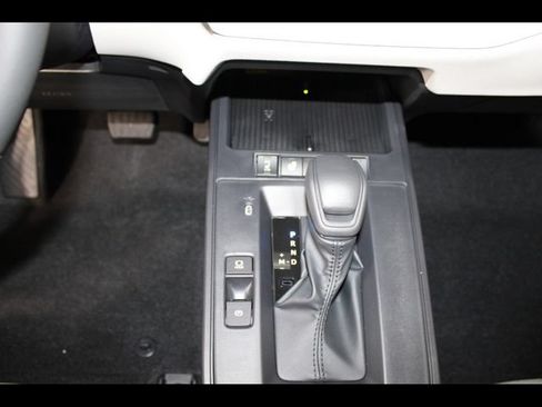 Used 2026 Toyota Corolla Cross LE w/ Moonroof Package AWD/4WD image 26