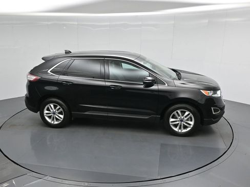 Used 2016 Ford Edge SEL image 50