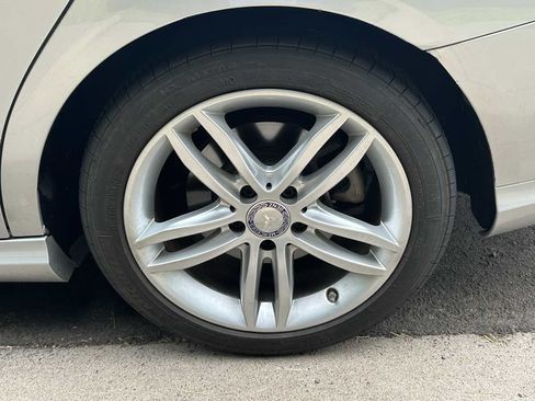 Used 2016 Mercedes-Benz CLA 250 image 54