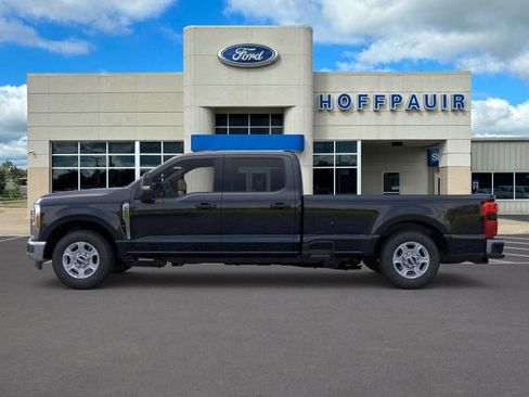 New 2026 Ford F250 XLT w/ 360-Degree Camera Package image 25