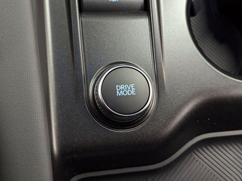 New 2026 Ford Explorer Active image 27