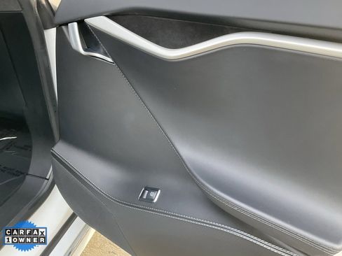 Used 2017 Tesla Model S 100D image 60