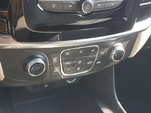Certified 2024 Chevrolet Traverse LS w/ Safety Package AWD/4WD image 28