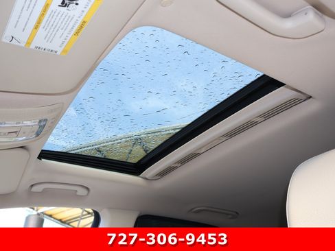Used 2020 Mercedes-Benz GLE 350 image 5