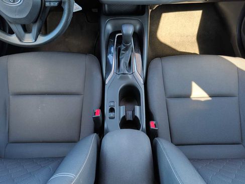 Used 2023 Toyota Corolla LE image 20