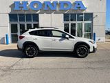 Used 2022 Subaru Crosstrek 2.0i Premium w/ Popular Package #4A image 4