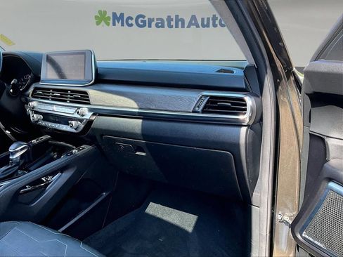 Used 2022 Kia Telluride SX w/ SX Prestige Package AWD/4WD image 30
