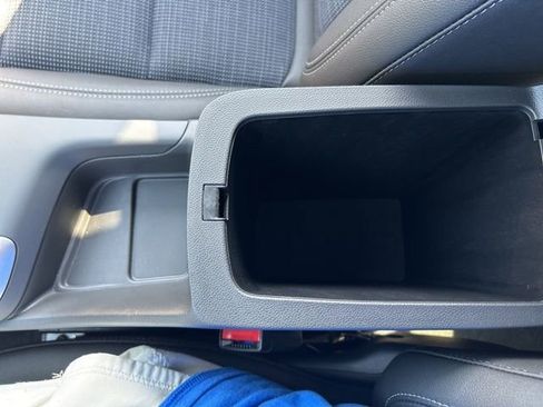 New 2026 Buick Envista Preferred w/ Convenience I Package image 28