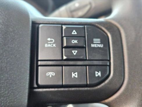 New 2025 Ford F450 XL image 14