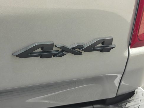 Used 2020 RAM 1500 Big Horn AWD/4WD image 52