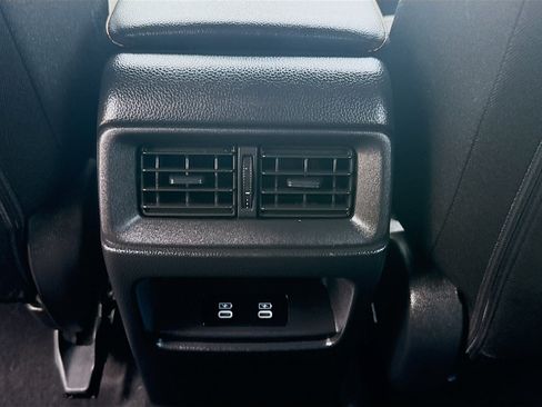 Certified 2024 Honda CR-V Sport image 22
