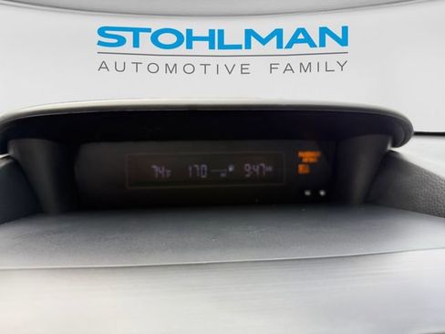 Used 2014 Subaru Crosstrek 2.0i Premium AWD/4WD image 16