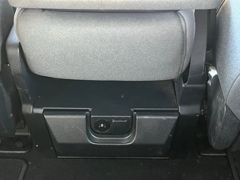 Used 2024 Ford F350 XLT image 18