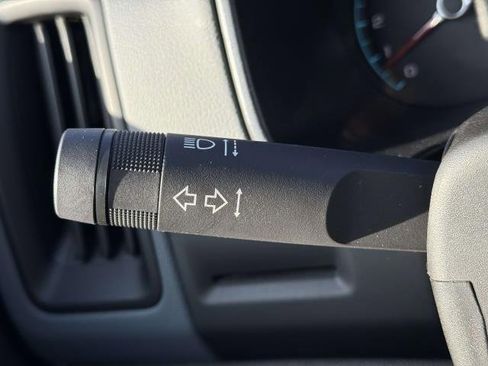 Used 2016 Chevrolet Colorado Z71 image 18