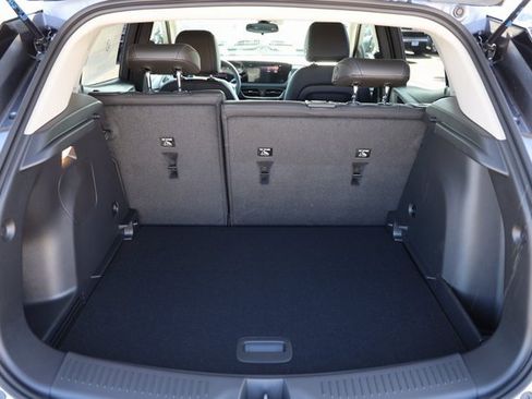 New 2026 Buick Encore GX Sport Touring w/ Comfort Package image 23