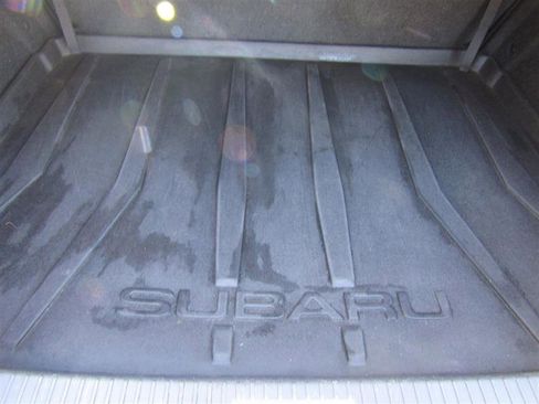 Used 2018 Subaru BRZ Limited w/ Popular Package #3 image 31