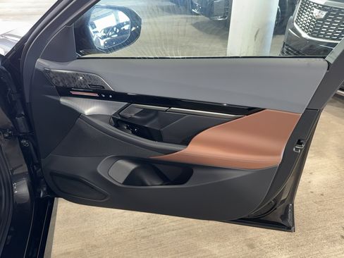 New 2026 BMW 530i w/ M Sport Package image 8