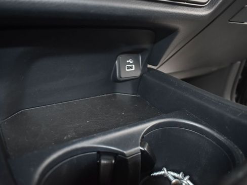 Used 2023 Honda HR-V LX image 24