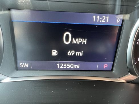 Used 2023 Chevrolet Blazer LT w/ Driver Confidence Package image 29