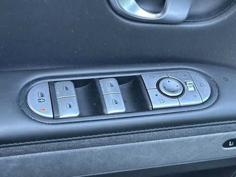 Certified 2023 Hyundai Ioniq 5 Limited image 15