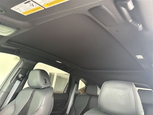 Used 2024 Acura RDX A-Spec image 26