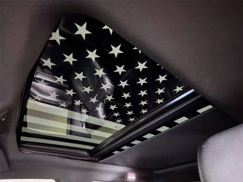 Used 2017 Ford F250 Platinum w/ Platinum Ultimate Package image 22