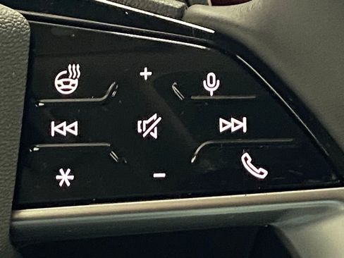 New 2026 Audi Q3 quattro 2.0T AWD/4WD image 13