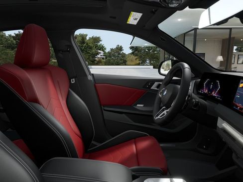 New 2026 BMW 228i FWD image 9