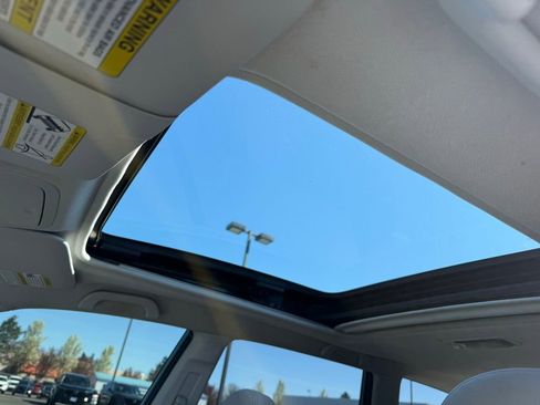 Used 2009 Subaru Forester 2.5X image 15