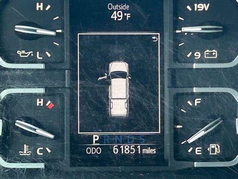 Used 2018 Toyota Tundra SR5 image 23