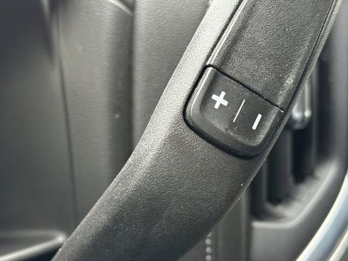 Used 2021 Chevrolet Silverado 1500 LT Trail Boss image 40