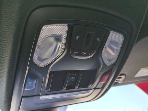 Used 2022 RAM 1500 Big Horn image 23