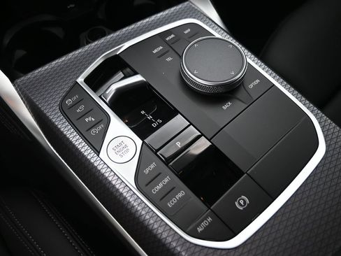 New 2026 BMW M440i Coupe RWD image 16