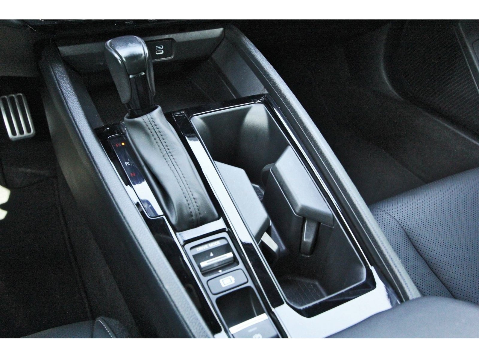 Used 2023 Honda Accord Sport image 26