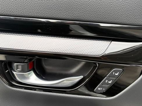 Certified 2024 Honda CR-V EX-L image 14