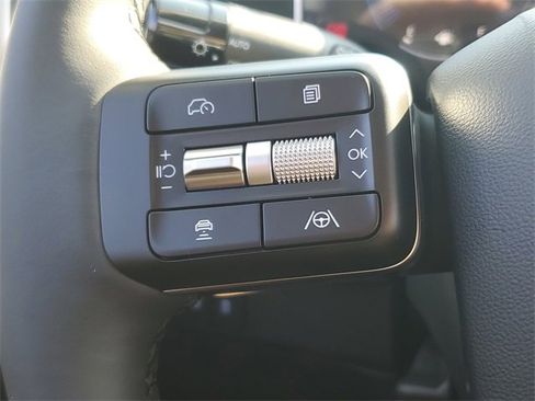 New 2026 Hyundai Santa Fe SEL image 21