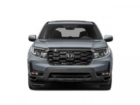 Used 2023 Honda Passport EX-L image 4