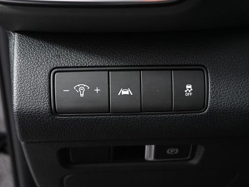 Used 2022 Hyundai Santa Fe SEL AWD/4WD image 23