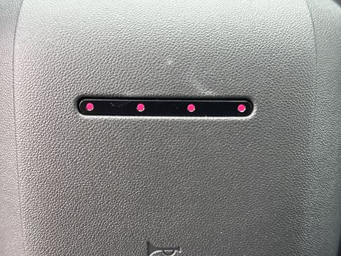 New 2026 Hyundai Palisade XRT Pro image 27