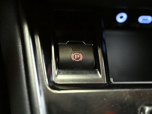 Used 2023 Subaru Outback Wilderness image 35