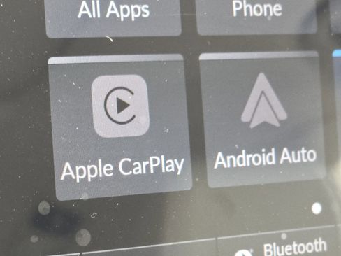 New 2026 Honda Odyssey EX-L image 10