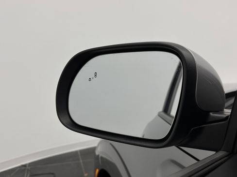 Used 2023 Kia Soul EX FWD image 14